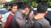 Bayi Hasil Hubungan Gelap Tewas di Jok Motor, Polisi Tangkap 1 Pelaku