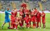5 Rekor yang Masih Sulit Dipecahkan Bayern Munchen