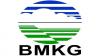 BMKG Prediksi Hujan Ringan Landa Sumut Siang hingga Malam Hari