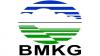 BMKG: Waspadai Longsor di Wilayah Pegunungan dan Banjir di Pesisir Sumut