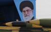 Iran Tak Ingin Bernegosiasi maupun Berperang dengan AS