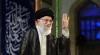 Khamenei: Kondisi Iran Memburuk Bukan Hanya karena Sanksi Amerika