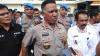 Polisi Tangkap 5 Orang Terduga Pengeroyokan Brimob di Yahukimo