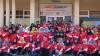 Kurangi Pengangguran, Kulonprogo Kirim 60 TKI ke Malaysia