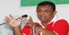 Tim Prabowo Akan Dibuat Ramping, Djoko: Mau Berkelahi, Kok Gemuk