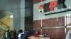 Evaluasi Firli Cs, Dewan Pengawas Sebut Ada 18 Persoalan di Internal KPK