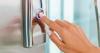 3 Pengunjung Rumah Sakit di Padang Terjebak Lift, Salah Satunya Direktur RS