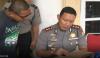 Aisyah Ratu Kerajaan Ubur-Ubur Akui Khilaf, Polisi Periksa 12 Orang