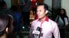 Sekjen Perindo: Komjen Pol Syafruddin Pantas Jabat Menpan RB