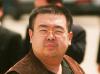 Sidang Siti Aisyah, Ini Perjalanan Kasus Pembunuhan Kim Jong Nam