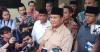 Bertemu Said Aqil Siroj, Prabowo-Sandi Sampaikan Visi Ekonomi