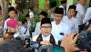 Cak Imin Klaim PKB Sudah Jadi Partai Islam Terbesar di Dunia