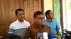 Rapat Sekjen Partai Koalisi Jokowi-Maruf, Kepala Daerah Jadi Jurkam