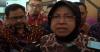 Risma Akan Tangani Sendiri Persoalan Siswa Putus Sekolah di Surabaya