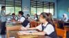Dewan Pendidikan Surabaya Akan Evaluasi Sekolah yang Kekurangan Siswa
