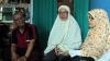 Kepulangan Jenazah Shinta dari Jerman Belum Pasti, Keluarga Resah