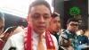Kemenkeu Dorong Pemda Optimalkan Penyerapan Belanja APBD hingga Akhir Tahun