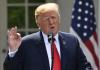 2 Mahasiswa Saudi Tewas Tenggelam saat Tolong 2 Anak AS, Trump Berduka