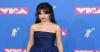 Selain Camilla Cabello dan Cardi B, Ini Deretan Pemenang VMA 2018