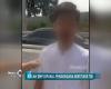 Polisi Ungkap Kronologi Pemukulan Pelajar SMP di Tol Jagorawi