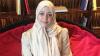 Aktivis Pembela Hak Perempuan Arab Saudi Terancam Hukuman Mati