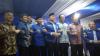 Amien Rais Bersyukur Prabowo Tak Pilih Abdul Somad Jadi Cawapres