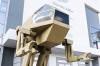 Baru Diluncurkan, Robot Tempur Rusia 'Igorek' Diejek Warganet