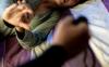 Punya Kelainan Seks, Guru SMA di Tanjungpinang Belasan Kali Setubuhi Murid Pria