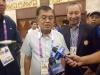 Wapres JK Nilai Wajar TNI-Polri Sosialisasikan Keberhasilan Pemerintah