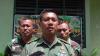Viral Video Oknum TNI Tendang Karyawan SPBU, Kodam Akan Beri Sanksi
