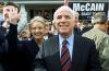 Pernah Disebut Egois, Trump Berduka atas Meninggalnya John McCain