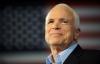 Kisah Pesawat John McCain Ditembak Jatuh Tentara Vietnam