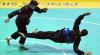 Sumbar Bidik Medali Pencak Silat Lebih Baik di PON Papua 2021