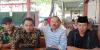 Satkornas Banser Imbau Kadernya Tak Terprovokasi Ocehan Ahmad Dhani