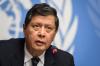 Kasus Pembantaian Rohingya Harus Dibawa ke Pengadilan Internasional