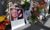 McCain Meninggal, Trump Tolak Keluarkan Pernyataan Resmi Gedung Putih