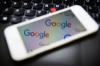 Donald Trump Merasa Dicurangi soal Hasil Pencarian Google