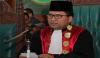 Ini Profil Ketua Pengadilan Negeri Medan yang Terjaring OTT KPK