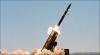 Tangkis Rudal Rusia, Ukraina Minta Israel Kirim Iron Dome