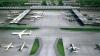 Kemenhub Siapkan Rp15 Triliun Percepat Proyek Bandara NYIA