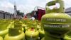 Konsumsi LPG di Sumsel Turun sejak Work From Home