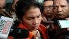 Geledah 3 Lokasi, KPK Sita Sejumlah Dokumen Kasus Suap Hakim PN Medan