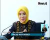 Dirut Pertamina Beberkan 3 Rekomendasi Transisi Energi Hijau untuk KTT G20  