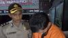 Guru Cantik di Bangka Tewas Dibunuh Suami karena Dicurigai Selingkuh