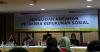 Pilpres Rusak Pertemanan, PolMark: Ini Tragedi Demokrasi