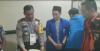 Ormas di Palembang Tolak Kedatangan Rocky Gerung dan Ratna Sarumpaet