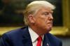 Trump Tuduh China Masih Terus Persulit Hubungan AS-Korut