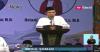 Tanpa Alasan Jelas, Ustaz Abdul Somad Batal Ceramah di MAJT Semarang