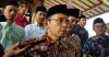 Profil & Biodata TGB M Zainul Majdi, Eks Gubernur NTB yang Ditegur Brimob