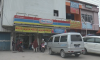  Perbandingan Gaji Karyawan Alfamart dan Indomaret, Mana Lebih Besar?